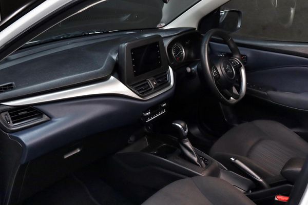 2024-Suzuki-Baleno-15-GL-Auto image:14