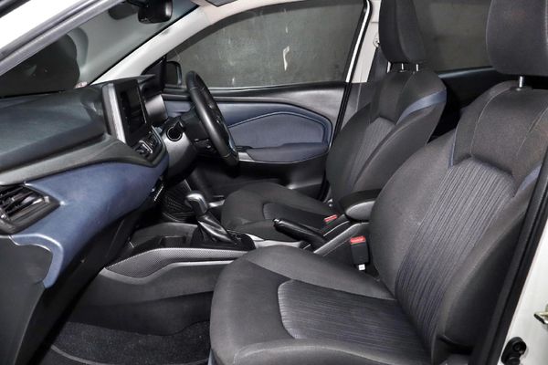 2024-Suzuki-Baleno-15-GL-Auto image:15