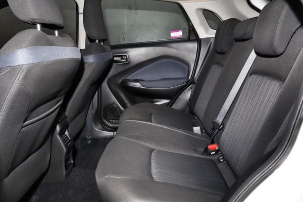 2024-Suzuki-Baleno-15-GL-Auto image:16
