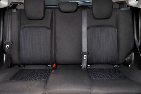 2024-Suzuki-Baleno-15-GL-Auto image:17