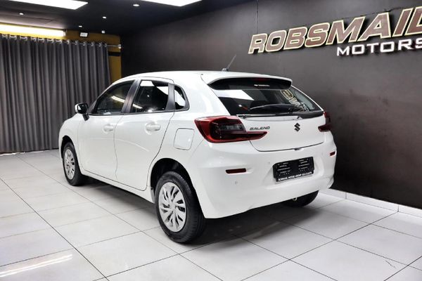 2024-Suzuki-Baleno-15-GL-Auto image:3
