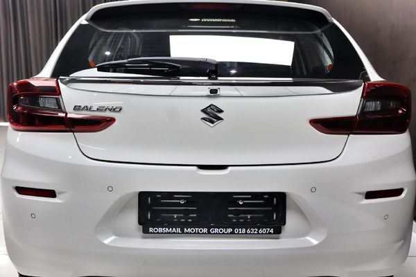 2024-Suzuki-Baleno-15-GL-Auto image:4
