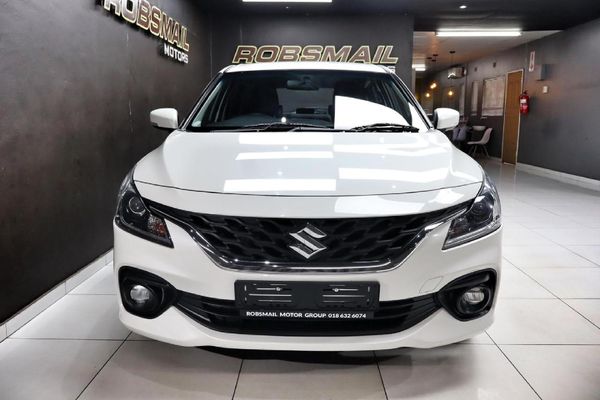 2024-Suzuki-Baleno-15-GL-Auto image:5