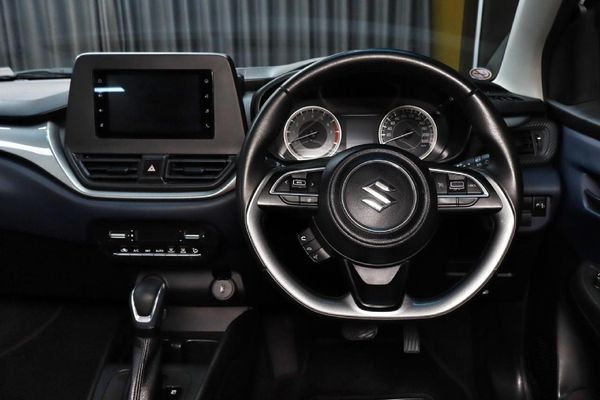 2024-Suzuki-Baleno-15-GL-Auto image:7