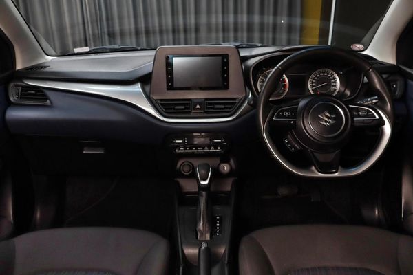2024-Suzuki-Baleno-15-GL-Auto image:8
