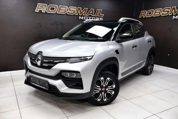 2024-Renault-Kiger-10T-Intens image:21