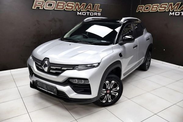 2024-Renault-Kiger-10T-Intens image:22