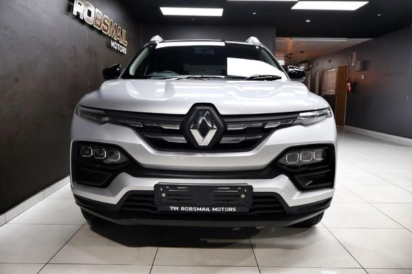 2024-Renault-Kiger-10T-Intens image:24
