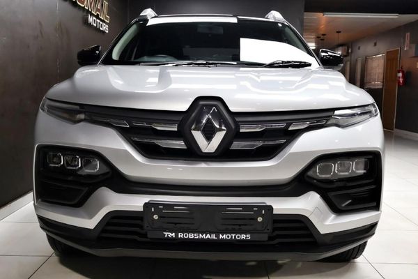 2024-Renault-Kiger-10T-Intens image:25