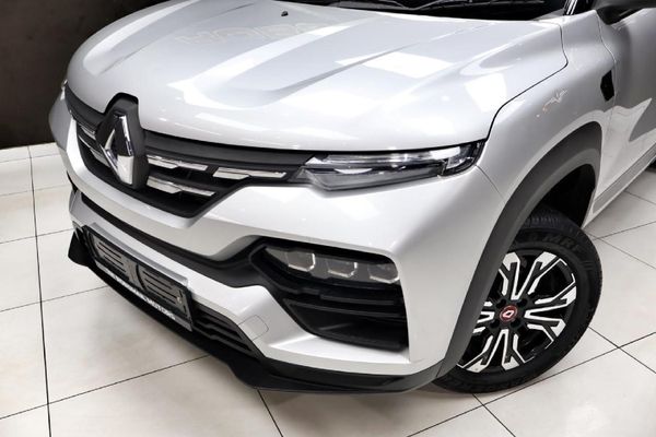 2024-Renault-Kiger-10T-Intens image:26