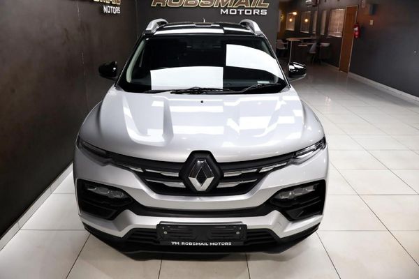 2024-Renault-Kiger-10T-Intens image:2