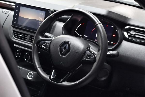 2024-Renault-Kiger-10T-Intens image:8