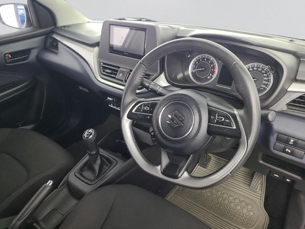 2025-Suzuki-Baleno-15-GL image:4