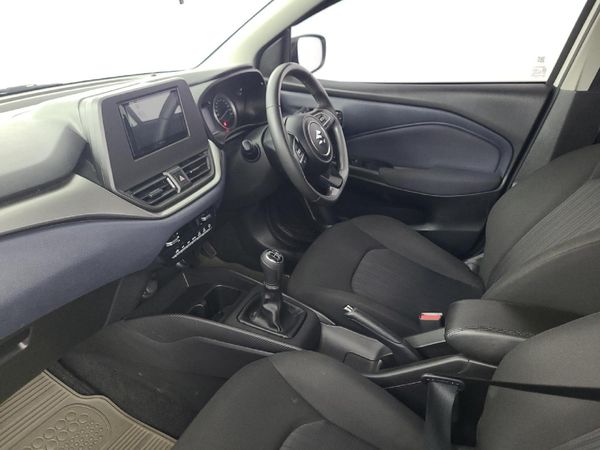 2025-Suzuki-Baleno-15-GL image:5