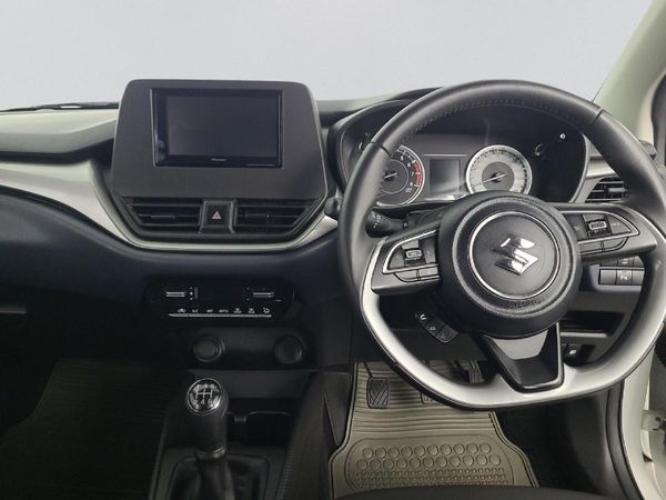 2025-Suzuki-Baleno-15-GL image:6