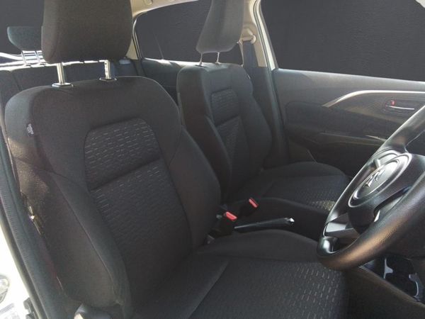 2025-Suzuki-Swift-12-GL image:9