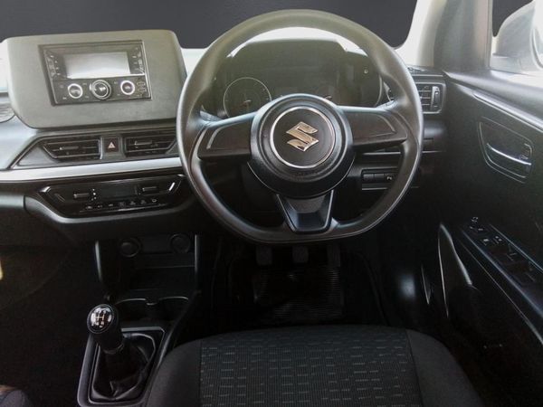 2025-Suzuki-Swift-12-GL image:10