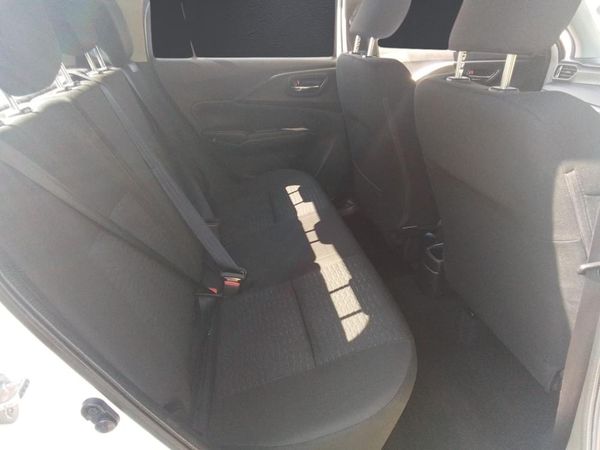 2025-Suzuki-Swift-12-GL image:11