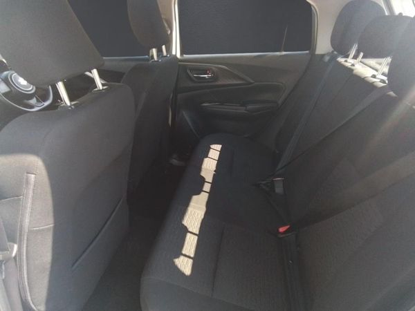 2025-Suzuki-Swift-12-GL image:12