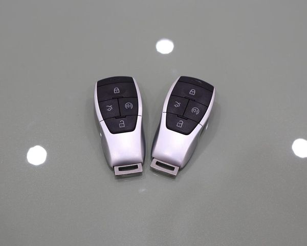 2026-BAIC-B30-15T-Elite-Adventure-DCT image:17
