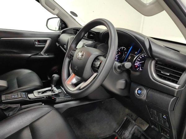 2024-Toyota-Fortuner-24-GD-6-RB-Auto image:9