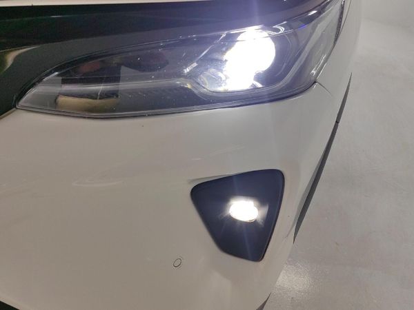 2024-Toyota-Fortuner-24-GD-6-RB-Auto image:14