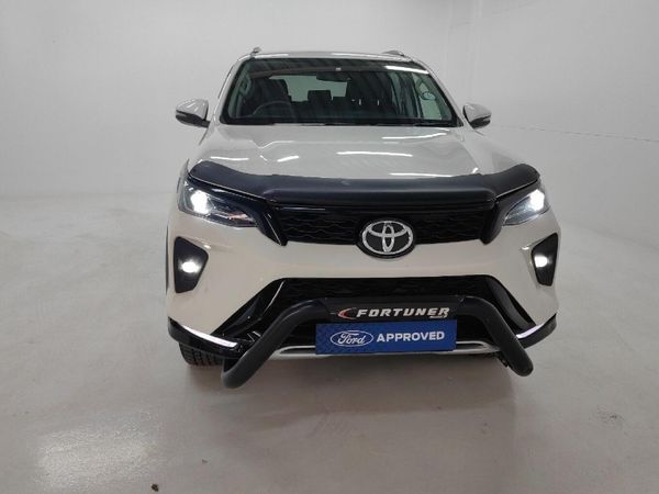 2024-Toyota-Fortuner-24-GD-6-RB-Auto image:1
