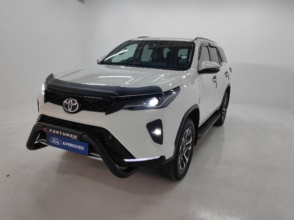 2024-Toyota-Fortuner-24-GD-6-RB-Auto image:2