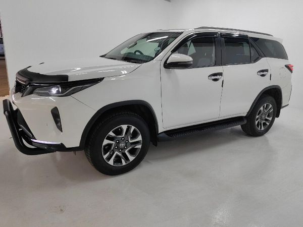 2024-Toyota-Fortuner-24-GD-6-RB-Auto image:3