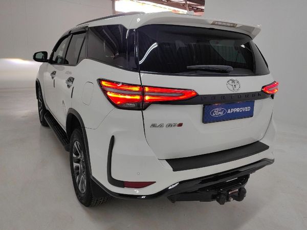 2024-Toyota-Fortuner-24-GD-6-RB-Auto image:6
