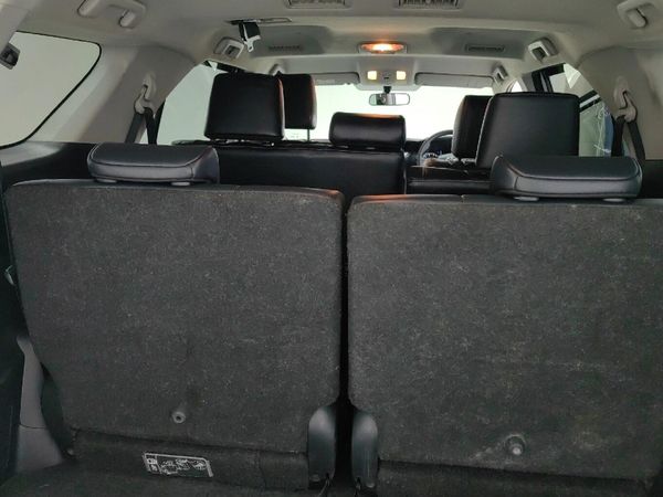 2024-Toyota-Fortuner-24-GD-6-RB-Auto image:7