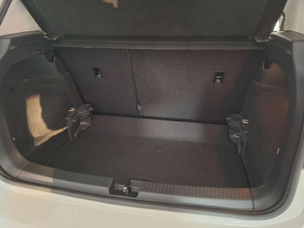 2022-Volkswagen-T-Cross-10-TSI-Comfortline-Auto image:9