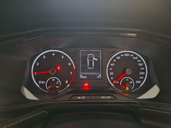 2022-Volkswagen-T-Cross-10-TSI-Comfortline-Auto image:12