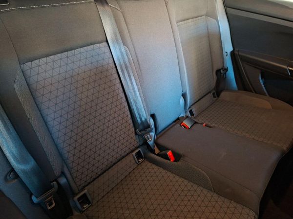 2022-Volkswagen-T-Cross-10-TSI-Comfortline-Auto image:14