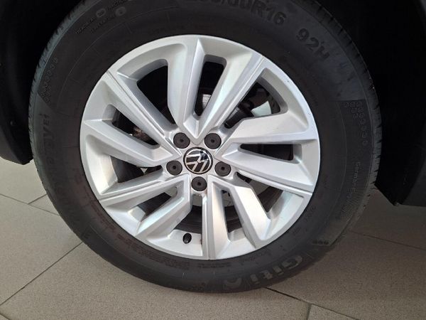2022-Volkswagen-T-Cross-10-TSI-Comfortline-Auto image:15
