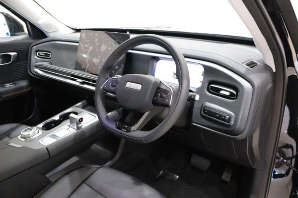 2026-BAIC-B30-e-15T-HEV-Elite-Adventure-DHT image:9