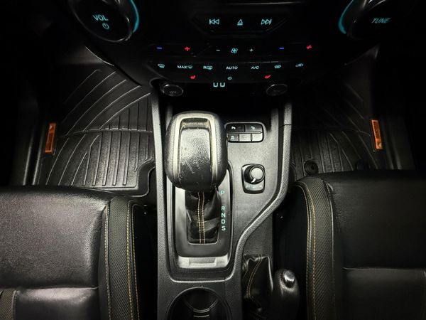 2020-Ford-Ranger-20D-Bi-Turbo-Wildtrak-4x4-Auto-Double-Cab image:10