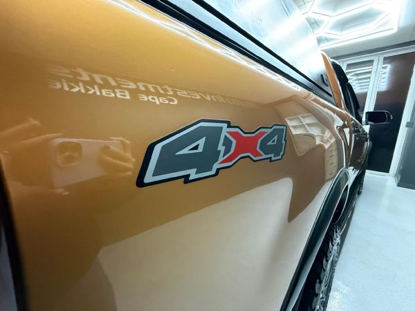 2020-Ford-Ranger-20D-Bi-Turbo-Wildtrak-4x4-Auto-Double-Cab image:17
