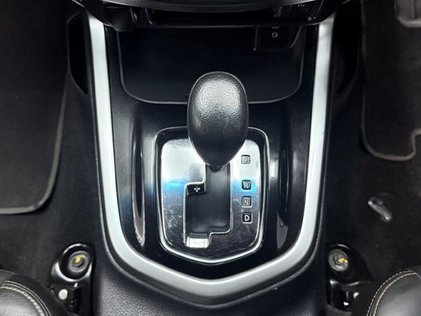 2021-Nissan-Navara-25-DDTi-LE-Plus-Auto-Double-Cab image:13