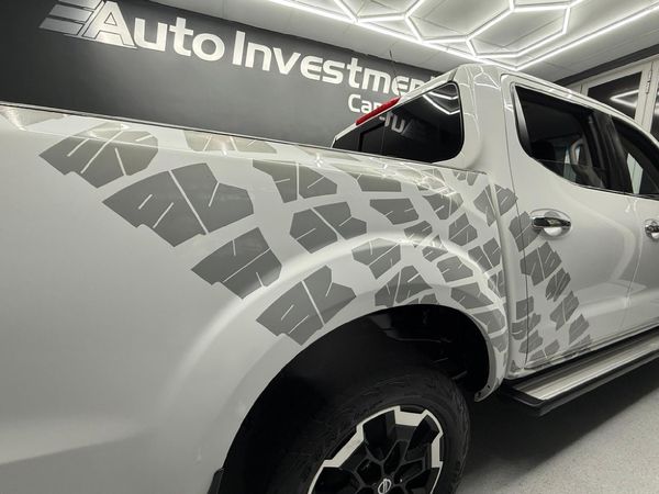2021-Nissan-Navara-25-DDTi-LE-Plus-Auto-Double-Cab image:18