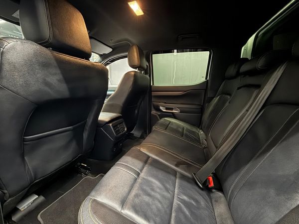 2023-Ford-Ranger-20-Bi-Turbo-Wildtrak-Double-Cab-Auto image:11