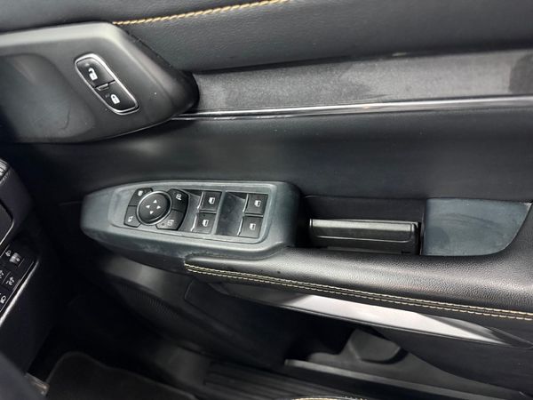2023-Ford-Ranger-20-Bi-Turbo-Wildtrak-Double-Cab-Auto image:15