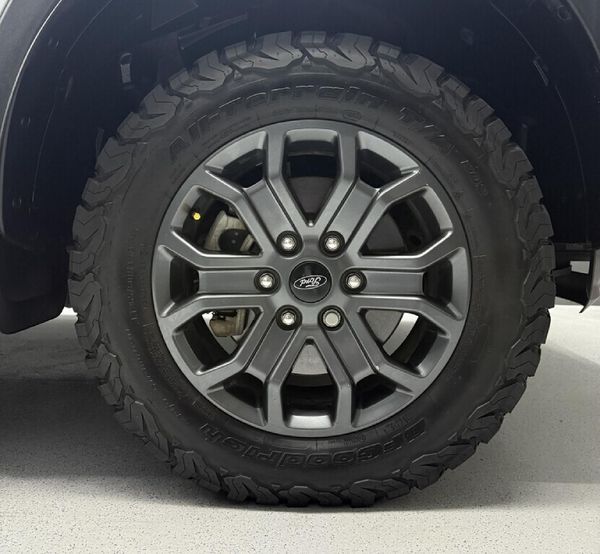 2023-Ford-Ranger-20-Bi-Turbo-Wildtrak-Double-Cab-Auto image:17