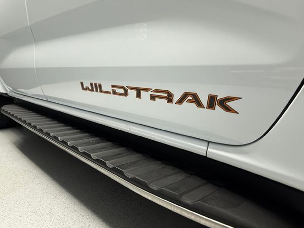 2023-Ford-Ranger-20-Bi-Turbo-Wildtrak-Double-Cab-Auto image:18