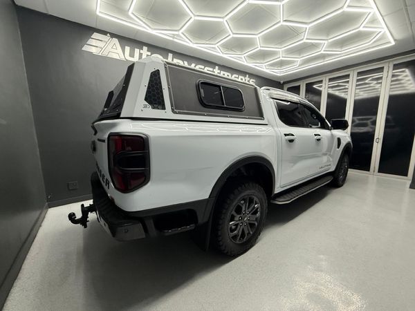2023-Ford-Ranger-20-Bi-Turbo-Wildtrak-Double-Cab-Auto image:2