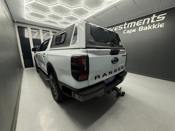 2023-Ford-Ranger-20-Bi-Turbo-Wildtrak-Double-Cab-Auto image:4