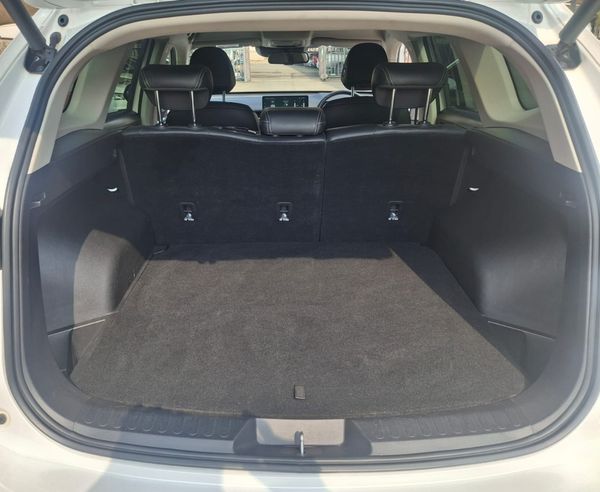 2023-Haval-H6-15T-Hybrid-Ultra-Luxury-DHT image:8
