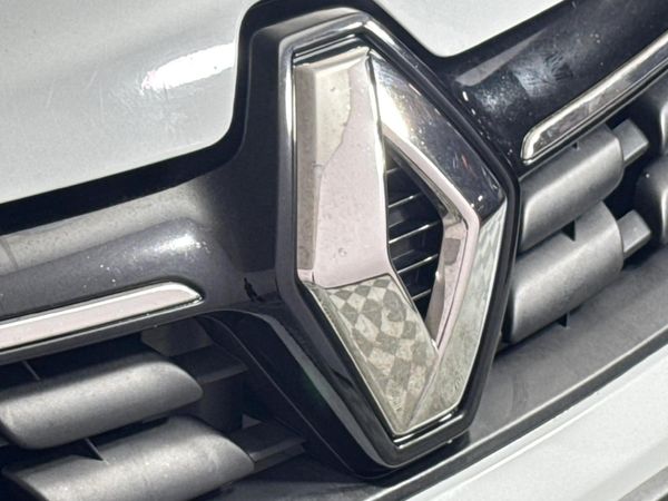 2019-Renault-Sandero-900T-Stepway-Plus-Techroad image:11