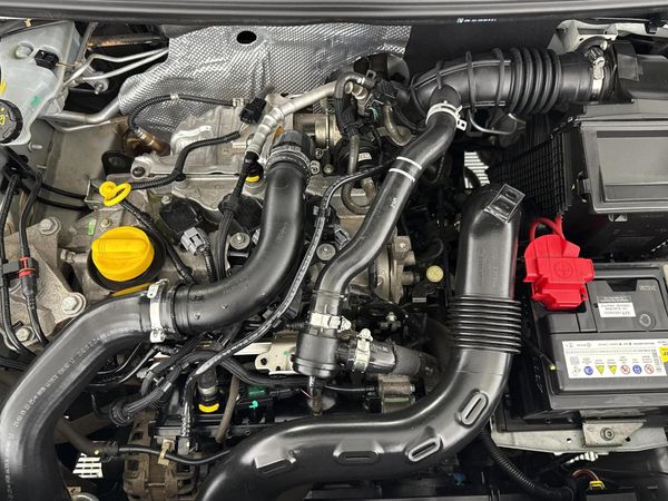 2019-Renault-Sandero-900T-Stepway-Plus-Techroad image:13