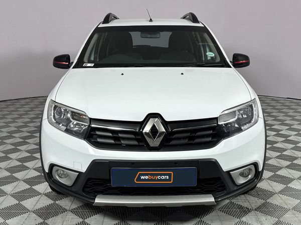 2019-Renault-Sandero-900T-Stepway-Plus-Techroad image:15